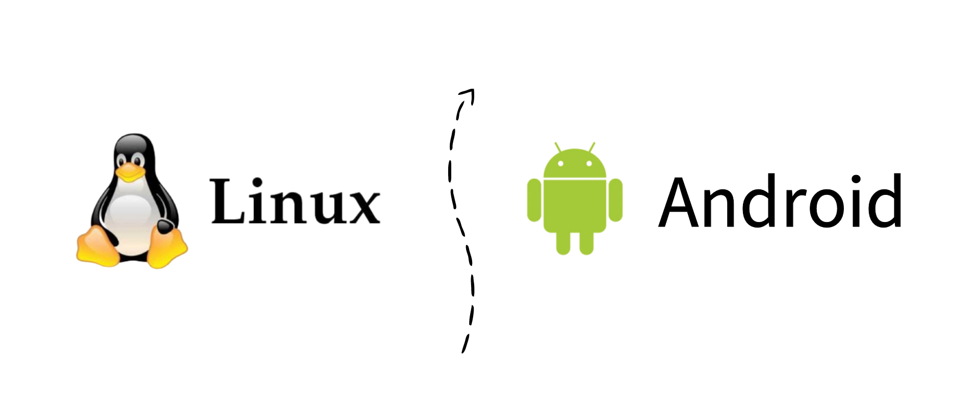 圖怪獸_b6cb6f22d9f9f804f0f26d622654b232_96418.png 圖怪獸_b6cb6f22d9f9f804f0f26d622654b232_96418.png