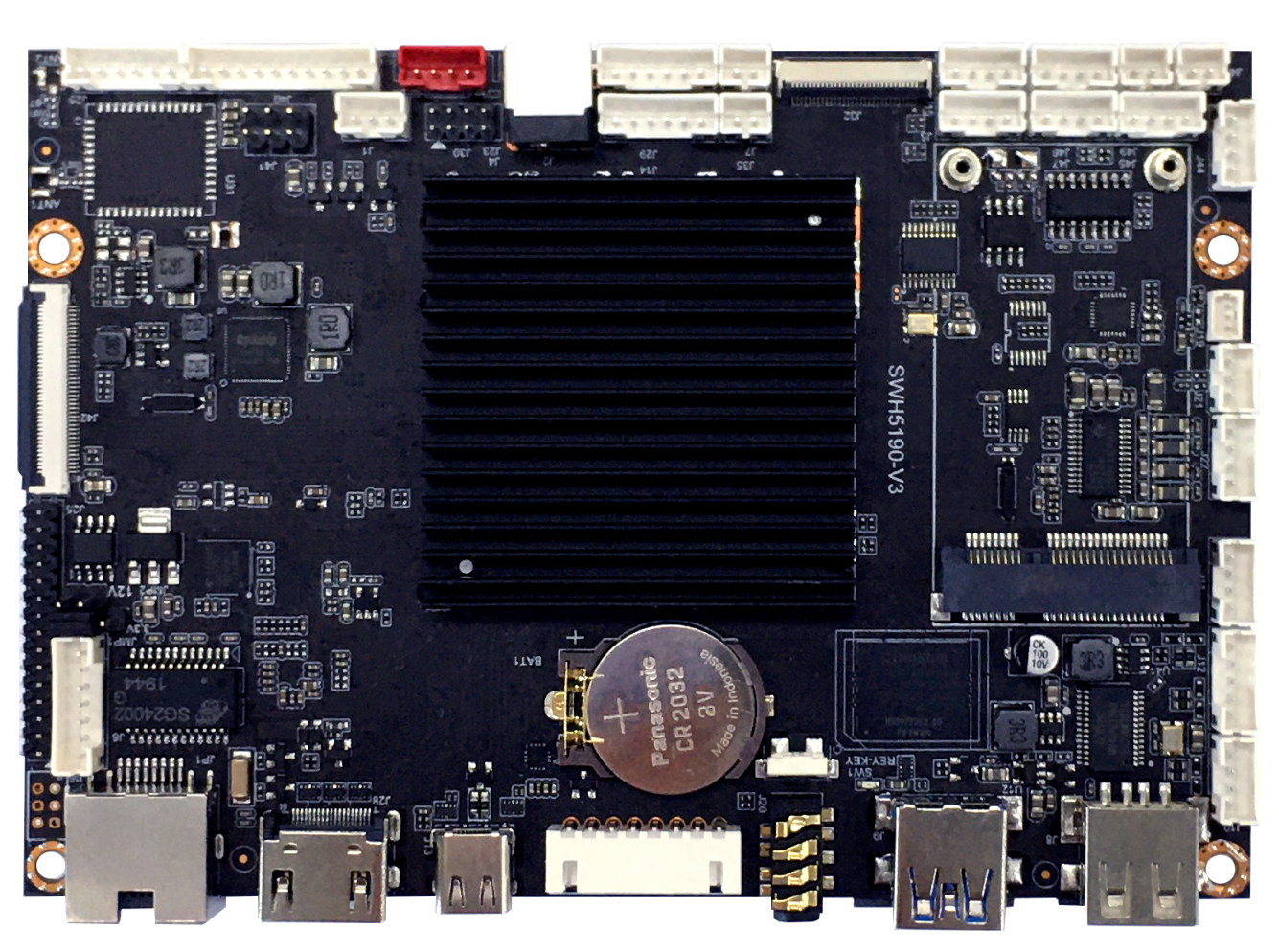 AI3399-C.png AI3399-C.png