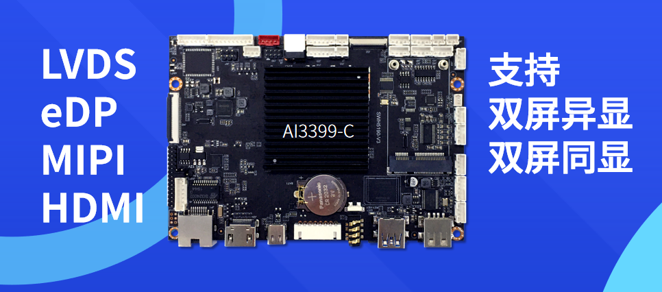 微信截圖_20200612134622.png 微信截圖_20200612134622.png