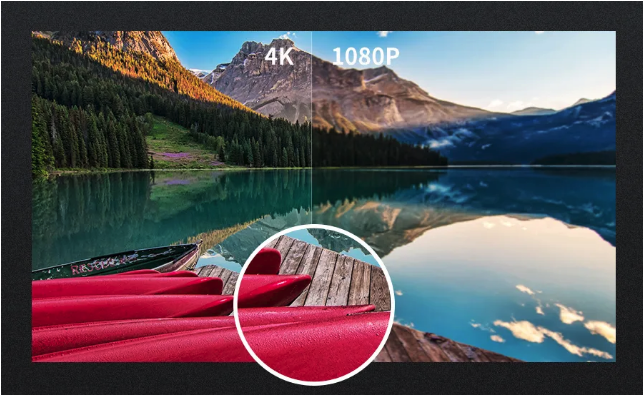 微信截圖_20201016185051.png 微信截圖_20201016185051.png