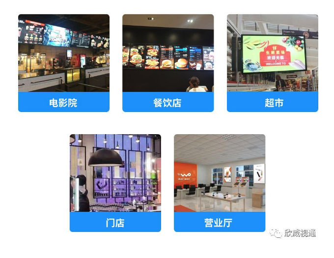 微信截圖_20201016185843.png 微信截圖_20201016185843.png