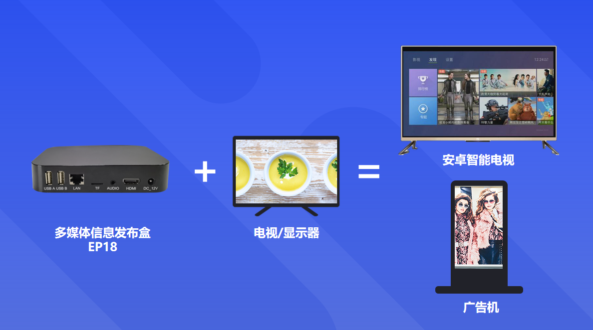 微信截圖_20200825180522.png 微信截圖_20200825180522.png