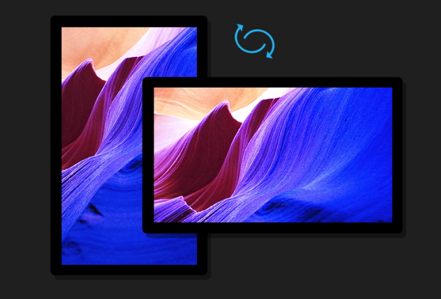 微信截圖_20201016190105.png 微信截圖_20201016190105.png