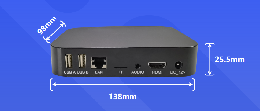 微信截圖_20200826105857.png 微信截圖_20200826105857.png