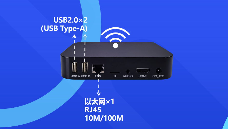 微信截圖_20200826180548.png 微信截圖_20200826180548.png