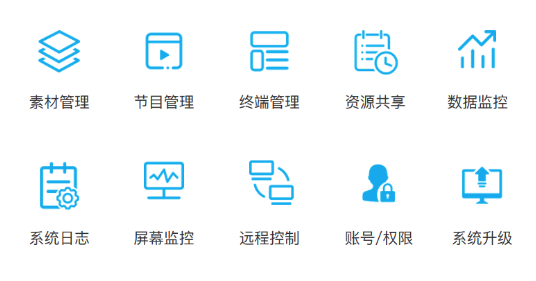 微信截圖_20201016190338.png 微信截圖_20201016190338.png