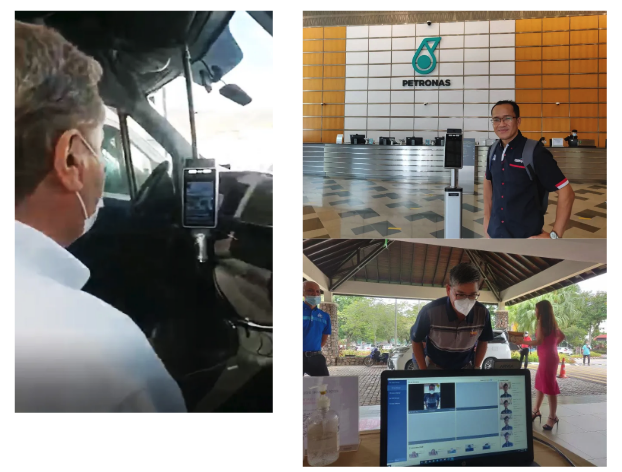 微信截圖_20201019142806.png 微信截圖_20201019142806.png