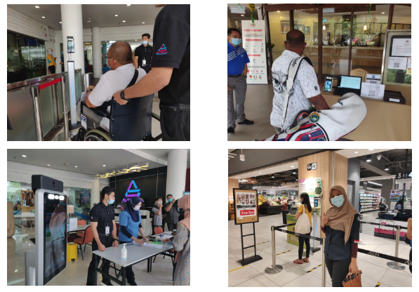 微信截圖_20201019142824.png 微信截圖_20201019142824.png