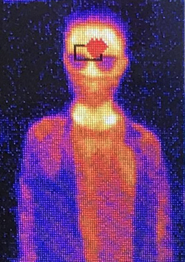 微信截圖_20200724203725.png 微信截圖_20200724203725.png