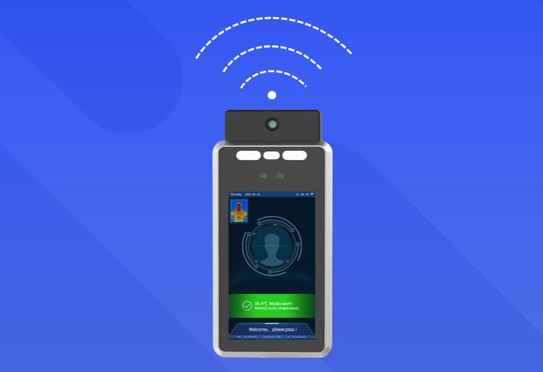 微信截圖_20200730173655.png 微信截圖_20200730173655.png