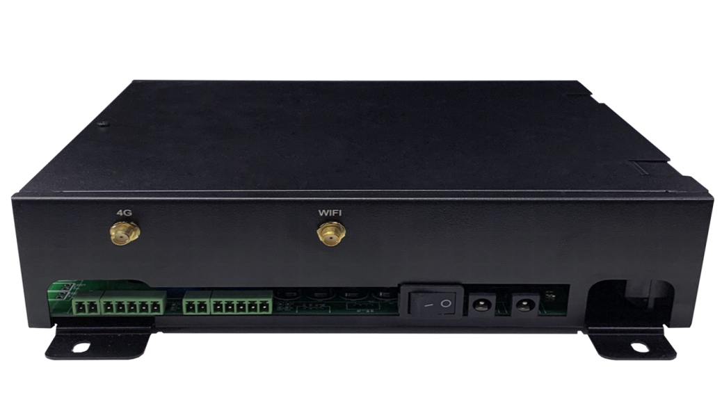 前視圖1.jpg 前視圖1.jpg