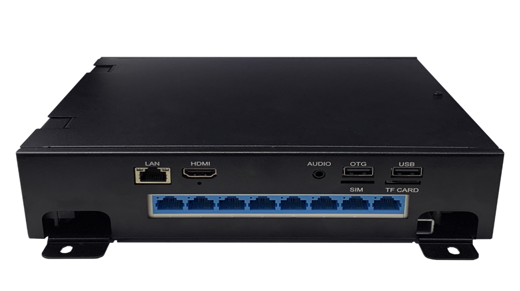 后視圖1.jpg 后視圖1.jpg