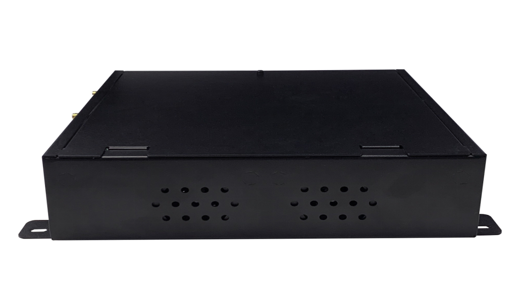 右視圖1.jpg 右視圖1.jpg