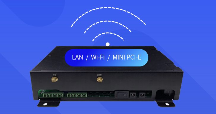 微信截圖_20200701181559.png 微信截圖_20200701181559.png