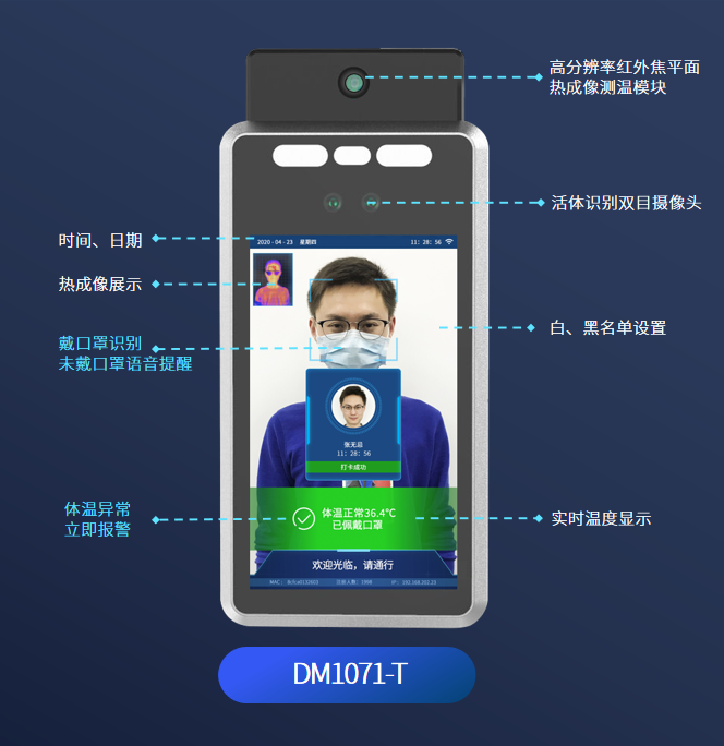 微信截圖_20200526184918.png 微信截圖_20200526184918.png