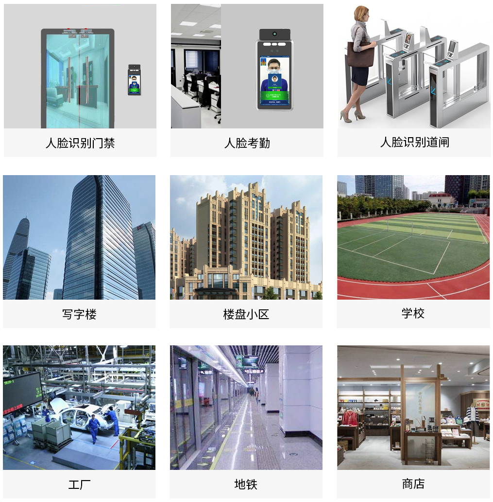 人臉測(cè)溫宣傳長(zhǎng)圖_03.jpg 人臉測(cè)溫宣傳長(zhǎng)圖_03.jpg