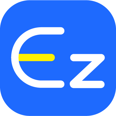 400x400.png 400x400.png