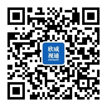 關注二維碼.jpg 關注二維碼.jpg