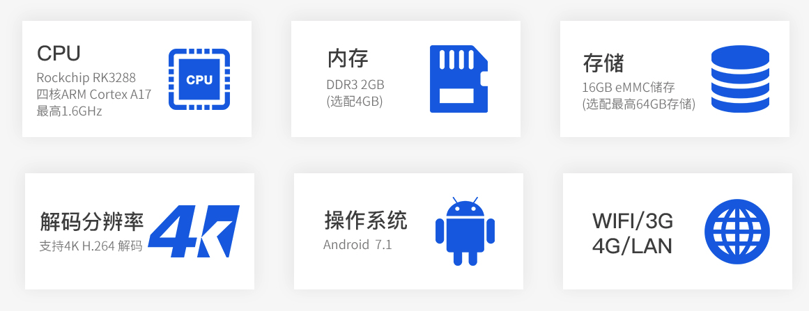 微信截圖_20200115175759.png 微信截圖_20200115175759.png