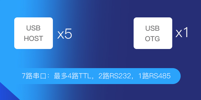 微信截圖_20200115181040.png 微信截圖_20200115181040.png