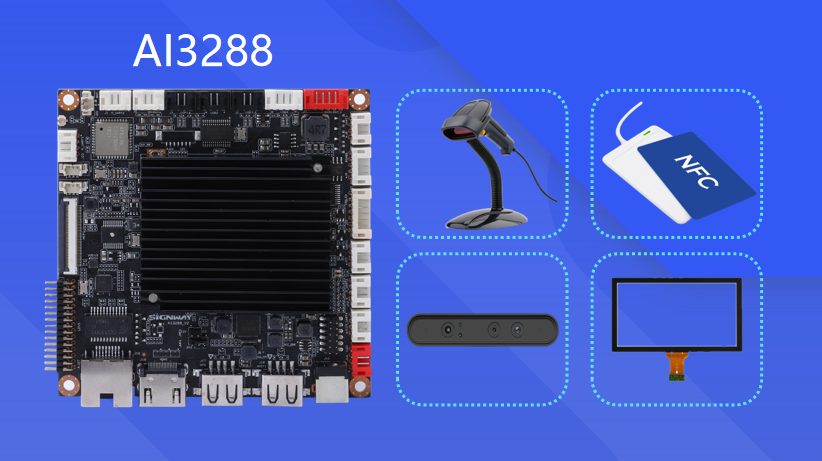 微信截圖_20200116104932.png 微信截圖_20200116104932.png