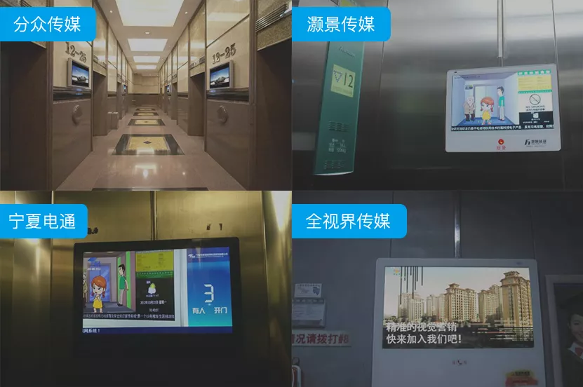 微信截圖_20201027153219.png 微信截圖_20201027153219.png