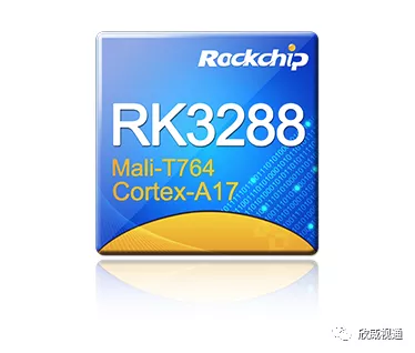 640 (2).png 640 (2).png