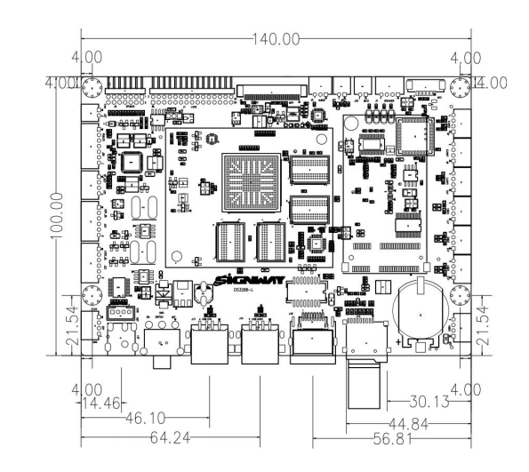 微信截圖_20200108110123.png 微信截圖_20200108110123.png