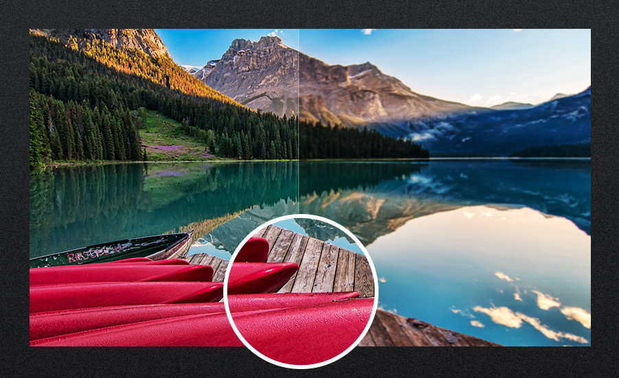 高清.png 高清.png