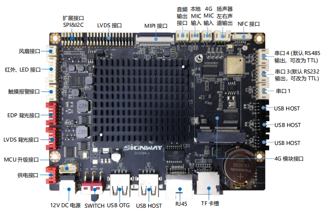 微信截圖_20200107151525.png 微信截圖_20200107151525.png