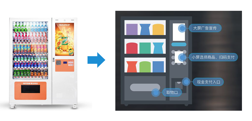 微信截圖_20191213165824.png 微信截圖_20191213165824.png