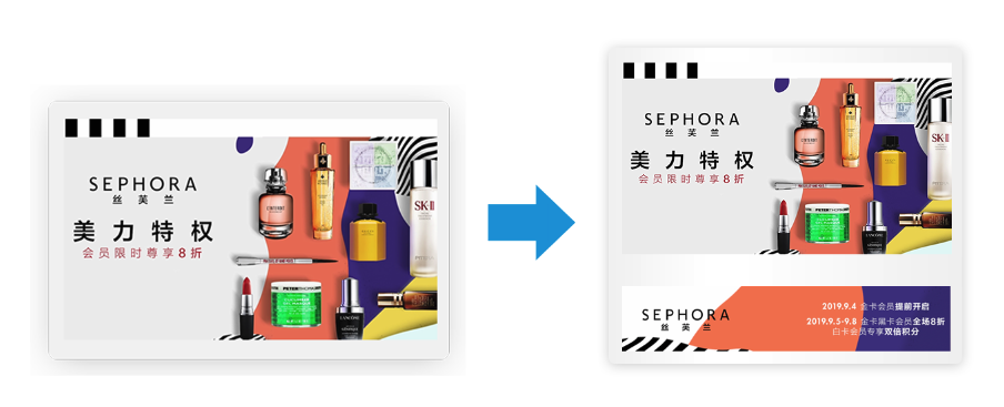 微信截圖_20191213173753.png 微信截圖_20191213173753.png