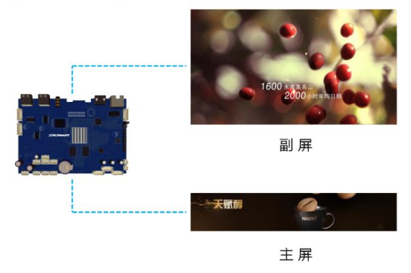 微信截圖_20191213172925.png 微信截圖_20191213172925.png