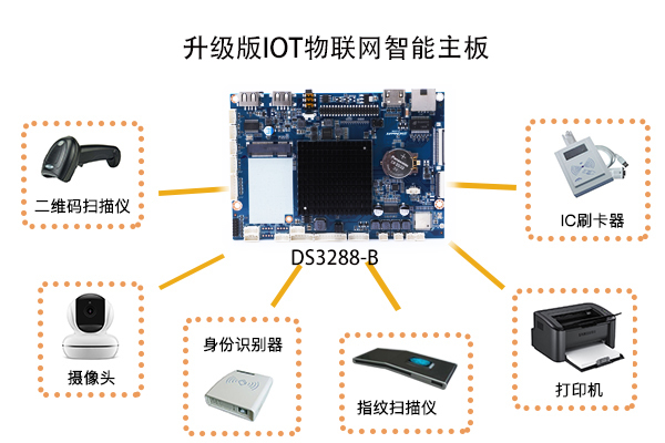 10205640U-7.jpg 10205640U-7.jpg