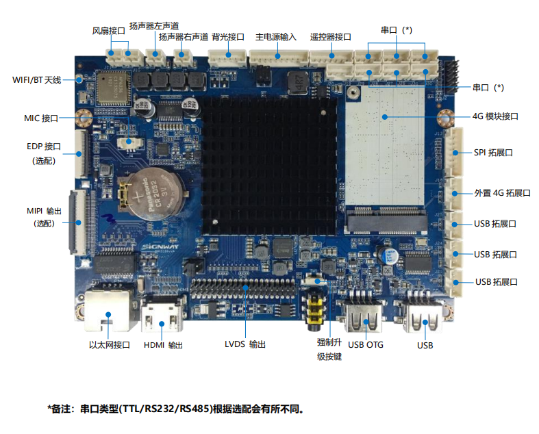 微信截圖_20191205103248.png 微信截圖_20191205103248.png