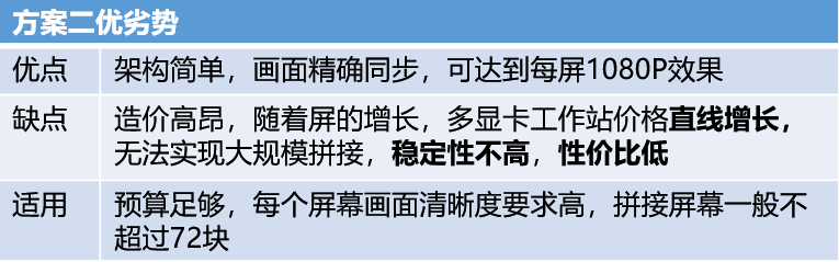 微信截圖_20190919135744.png 微信截圖_20190919135744.png