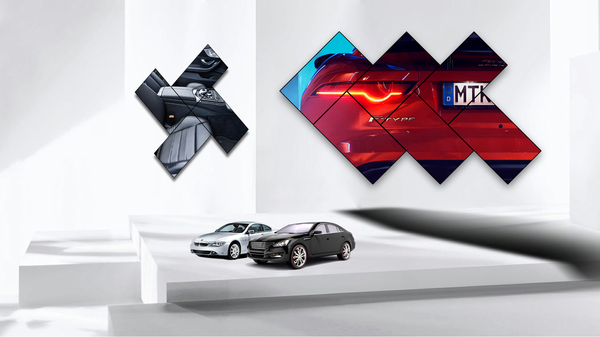 拼接2.jpg 拼接2.jpg