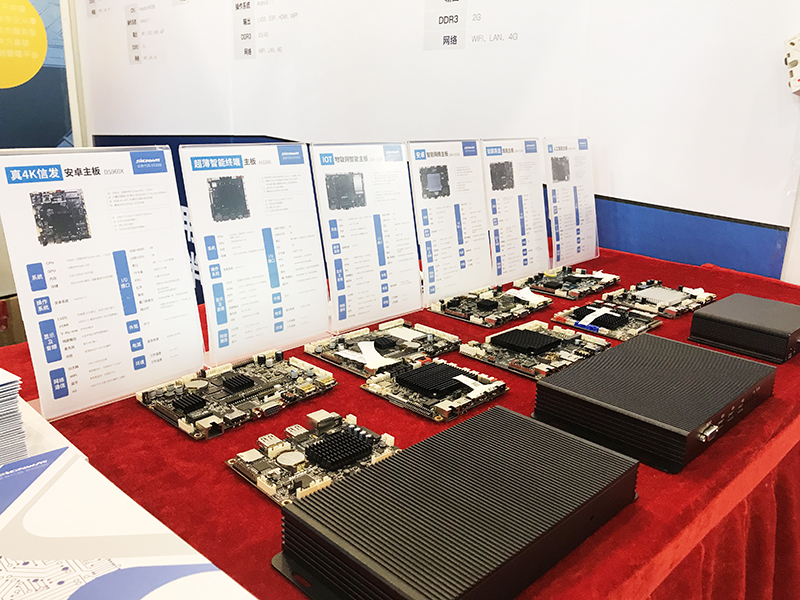 微信圖片_20190724140432.jpg 微信圖片_20190724140432.jpg