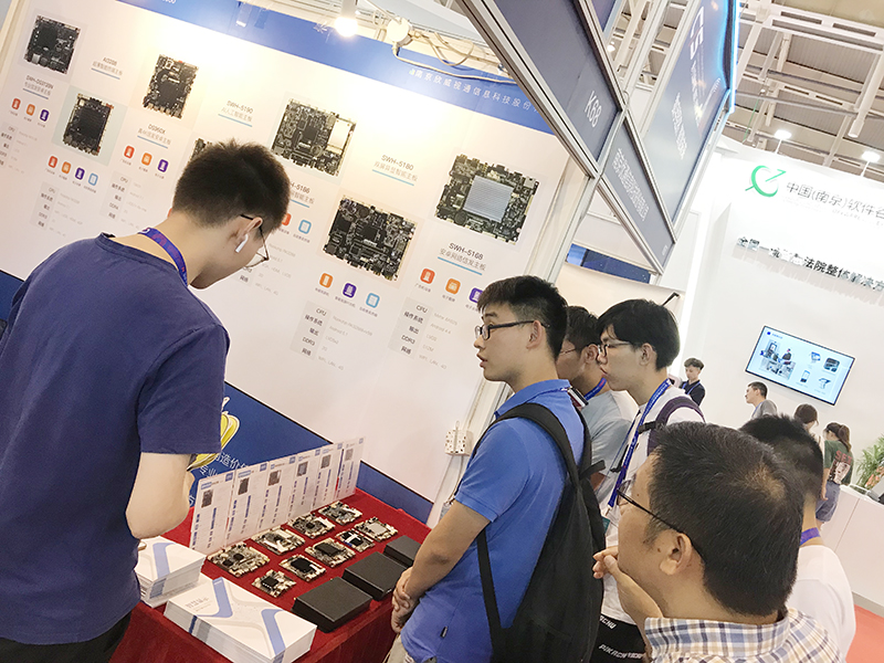 微信圖片_20190724140444.jpg 微信圖片_20190724140444.jpg