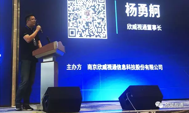 微信截圖_20201027184456.png 微信截圖_20201027184456.png