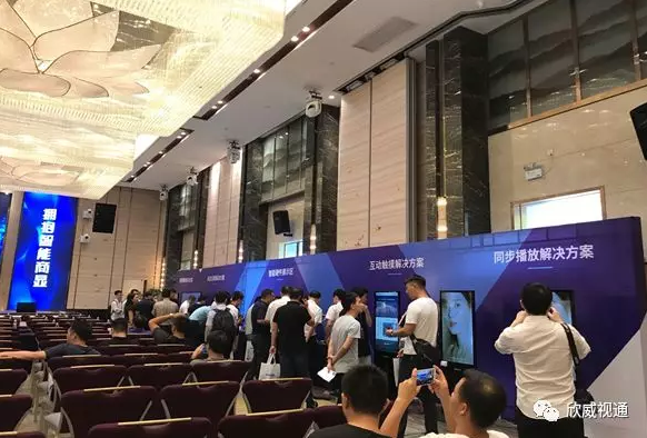 微信截圖_20201027184621.png 微信截圖_20201027184621.png