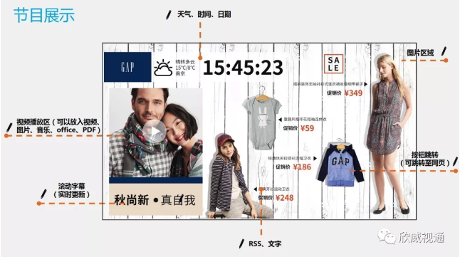 微信截圖_20201016190148.png 微信截圖_20201016190148.png