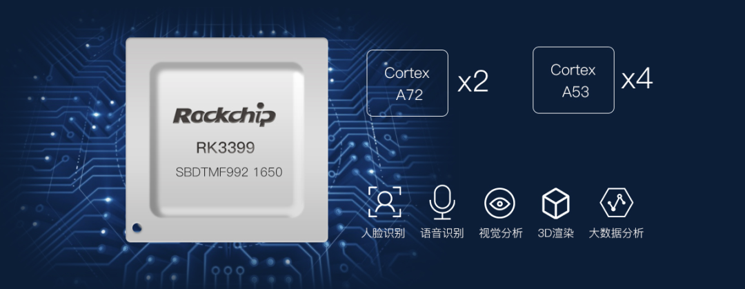 640 (1).png 640 (1).png