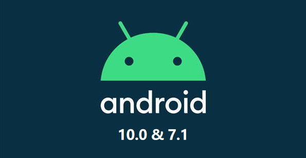 微信截圖_20201231185822.png 微信截圖_20201231185822.png