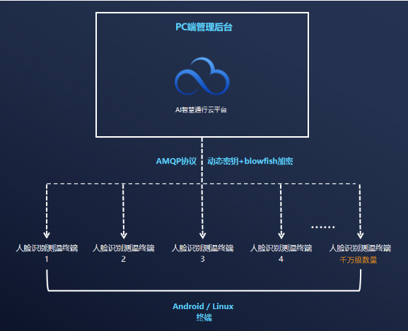 微信截圖_20210119102559.jpg 微信截圖_20210119102559.jpg