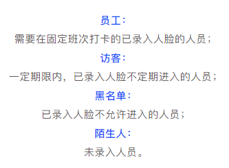 微信截圖_20210119182027.png 微信截圖_20210119182027.png