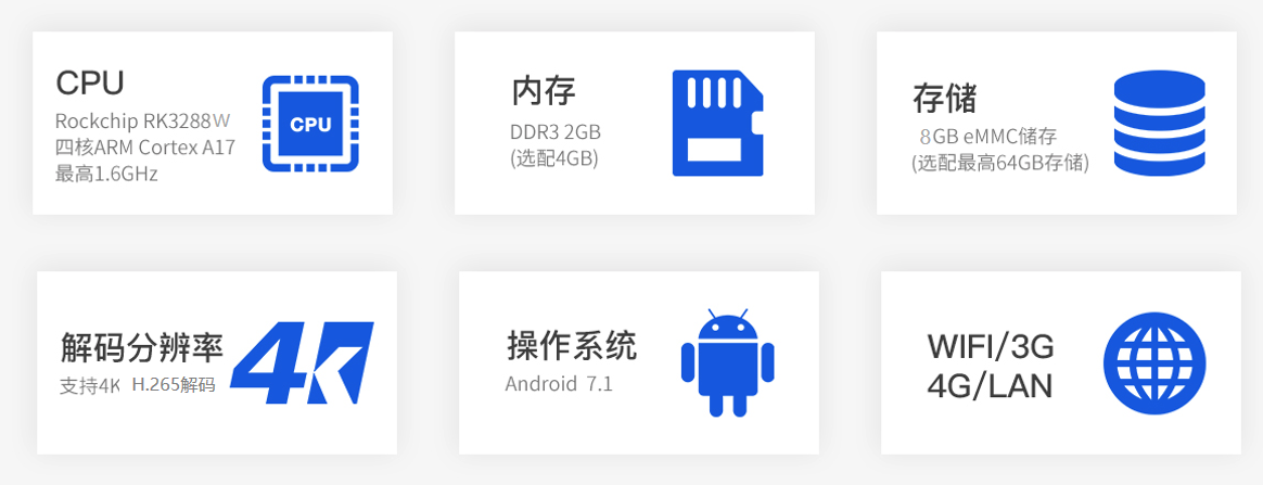 微信截圖_20210201160227.png 微信截圖_20210201160227.png