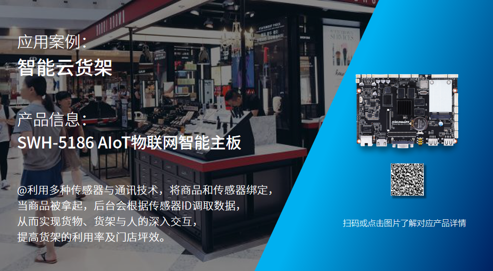 幻燈片5.png 幻燈片5.png