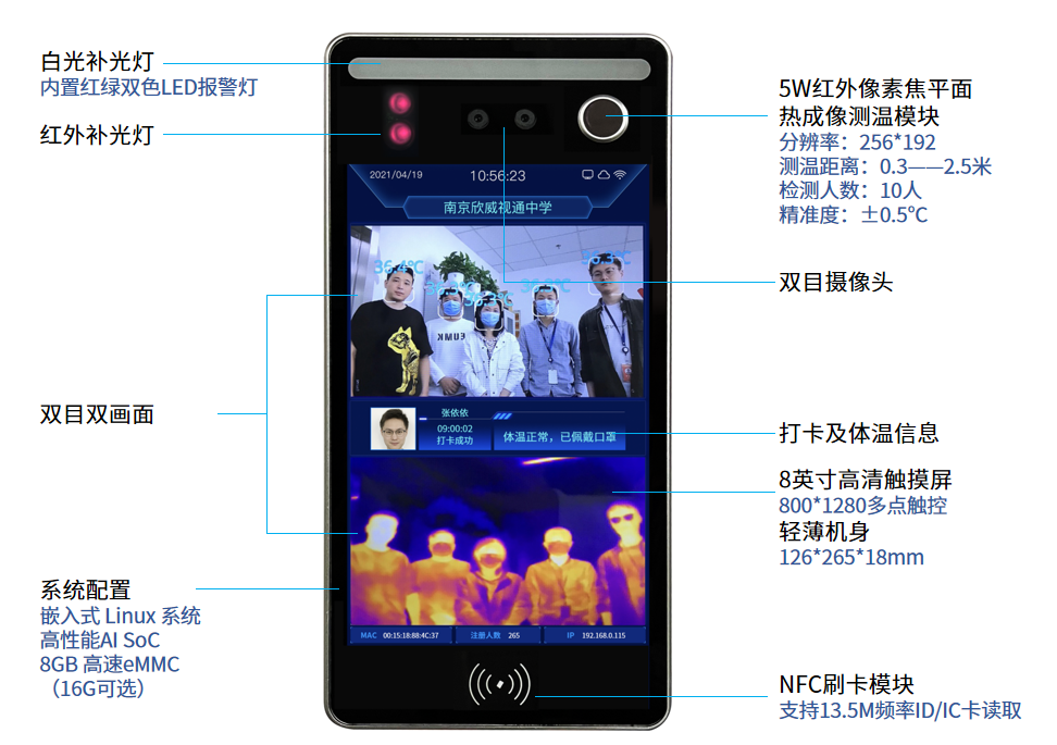 微信截圖_20210430141337.png 微信截圖_20210430141337.png