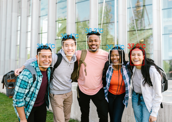 微信截圖_20210430105535.png 微信截圖_20210430105535.png